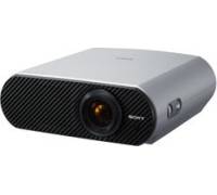 Produktbild Sony VPL-HS60