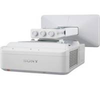Produktbild Sony VPL-SW535
