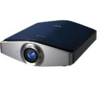 Produktbild Sony VPL-VW200