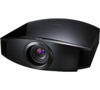 Produktbild Sony VPL-VW90ES