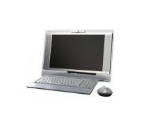Produktbild Sony Vaio VGC-LA2