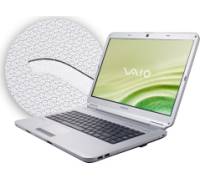 Produktbild Sony Vaio VGN-NS