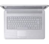 Produktbild Sony Vaio VGN-NS