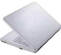 Produktbild Sony Vaio VGN-NS