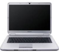 Produktbild Sony Vaio VGN-NS