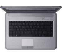 Produktbild Sony Vaio VGN-NS