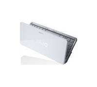 Produktbild Sony Vaio VGN-P