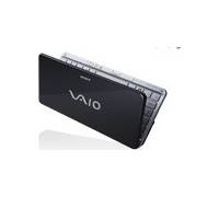 Produktbild Sony Vaio VGN-P