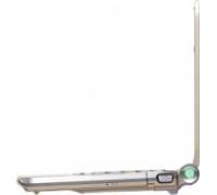 Produktbild Sony Vaio VGN-TT