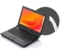 Produktbild Sony Vaio VGN-TZ