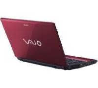 Produktbild Sony Vaio VPC-CW2S1E/R