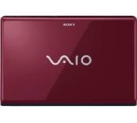 Produktbild Sony Vaio VPC-CW2S1E/R