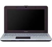 Produktbild Sony Vaio VPC-W