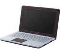 Produktbild Sony Vaio VPC-W