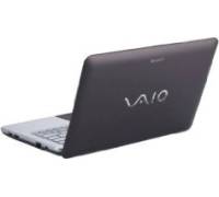 Produktbild Sony Vaio VPC-W