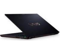 Produktbild Sony Vaio VPC-X