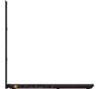 Produktbild Sony Vaio VPC-X