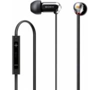 Produktbild Sony XBA-1iP