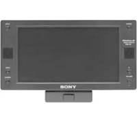 Produktbild Sony XVM-F 65