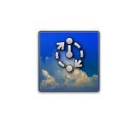 Produktbild Sony Zeitraffer