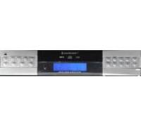 Produktbild Soundmaster UR-2020