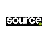 Produktbild Source Stoxx Europe 600 Source ETF