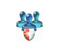 Produktbild SourceFire Immunet Protect 3.0