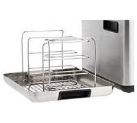 Produktbild Sous Vide Supreme Water Oven