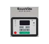 Produktbild Sous Vide Supreme Water Oven