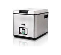 Produktbild Sous Vide Supreme Water Oven