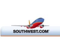Produktbild Southwest Airlines Billigflieger USA