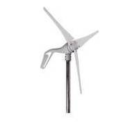 Produktbild Southwest Windpower AirBreeze