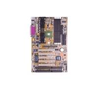 Produktbild Soyo SY-6VBA 133