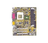 Produktbild Soyo SY7 IWM/L