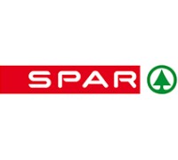 Produktbild Spar Österreichischer Cremespinat
