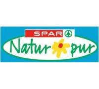 Produktbild Spar / Natur Pur Bio-Cremespinat