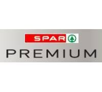 Produktbild Spar / Premium Handsemmel mit Butter