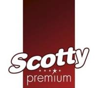 Produktbild Spar / Scotty premium Active (Geflügel & Gemüse)