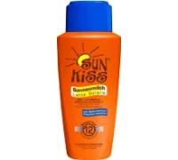 Produktbild Spar / Sun Kiss Sonnenmilch