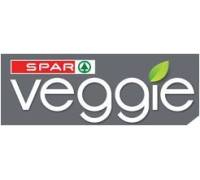 Produktbild Spar / Veggie Reis Drink