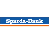 Produktbild Sparda-Bank Südwest Anlageberatungsservice