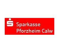 Produktbild Sparkasse Pforzheim Calw Kundenservice