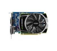 Produktbild Sparkle GT640 OC Dragon Cyclone