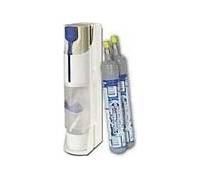 Produktbild Sparkling Krämer Sodaquelle 1