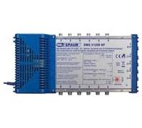 Produktbild Spaun SMS 5808 NF