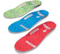 Produktbild Specialized BG High Performance Footbed
