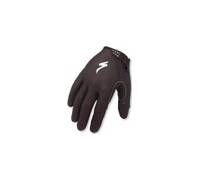 Produktbild Specialized BG Ridge Handschuh