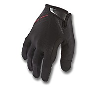 Produktbild Specialized BG Ridge Wiretap