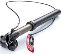 Produktbild Specialized Command Post