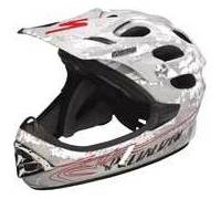 Produktbild Specialized Deviant Carbon